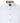 Venti - Long Sleeve Cotton Dress Shirt - Modern Fit - 154490600