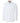 Venti - Long Sleeve Cotton Dress Shirt - Modern Fit - 154490600