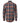 Casa Moda - Button Down Cotton Shirt - Comfort Fit