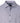 Venti - Long Sleeve Cotton Dress Shirt - Modern Fit - 154490800