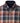Casa Moda - Long Sleeve Button Down Cotton Shirt - Comfort Fit - 454515800