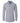 Venti - Long Sleeve Cotton Dress Shirt - Modern Fit - 154490800