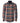 Casa Moda - Long Sleeve Button Down Cotton Shirt - Comfort Fit - 454515800