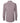 Venti - Long Sleeve Cotton Dress Shirt - Modern Fit - 154491100