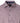 Venti - Long Sleeve Cotton Dress Shirt - Modern Fit - 154491100