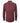 Venti - Long Sleeve Cotton Dress Shirt - Modern Fit - 154491300