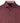 Venti - Long Sleeve Cotton Dress Shirt - Modern Fit - 154491300