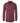 Venti - Long Sleeve Cotton Dress Shirt - Modern Fit - 154491300