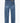 Lois - PETER - Slim Jeans - Mid-Low Waist - Slim Leg - 1642-6973-20