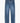 Lois - PETER - Slim Jeans - Mid-Low Waist - Slim Leg - 1642-6973-20