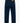 Lois - PETER - Slim Jeans - Mid-Low Waist - Slim Leg - 1642-7372-82