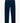 Lois - PETER - Slim Jeans - Mid-Low Waist - Slim Leg - 1642-7372-82