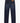 Lois - PETER - Slim Jeans - Mid-Low Waist - Slim Leg - 1642-7378-95