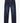 Lois - PETER - Slim Jeans - Mid-Low Waist - Slim Leg - 1642-7378-95