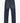 Lois - PETER - Slim Jeans - Mid-Low Waist - Slim Leg - 1642-7379-80