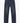 Lois - PETER - Slim Jeans - Mid-Low Waist - Slim Leg - 1642-7379-80