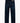 Lois - PETER - Slim Jeans - Mid-Low Waist - Slim Leg - 1642-7600-95