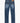 Lois - Peter Slim Jeans - Mid-Low Waist - Slim Leg - 1660-6972-82