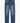 Lois - Peter Slim Jeans - Mid-Low Waist - Slim Leg - 1660-6972-82