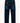 Lois - Peter Slim Jeans - Mid-Low Waist - Slim Leg - 1660-7376-15