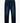 Lois - Peter Slim Jeans - Mid-Low Waist - Slim Leg - 1660-7376-15