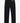 Lois - Peter Slim Jeans - Mid-Low Waist - Slim Leg - 1660-7380-05