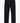 Lois - Peter Slim Jeans - Mid-Low Waist - Slim Leg - 1660-7380-05