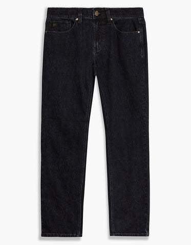 Lois - Peter Slim Jeans - Mid-Low Waist - Slim Leg - 1660-7380-05