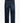 Lois - Brandon Jeans - Athletic Fit - Sits at Waist - 1698-7394-82