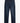 Lois - Brandon Jeans - Athletic Fit - Sits at Waist - 1698-7394-82