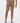 Lois - ENRIQUE - Stretch Cargo Shorts - Casual Wear - 1762-7700-13