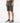 Lois - ENRIQUE - Stretch Cargo Shorts - Casual Wear - Big and Tall - 1762-7700-54