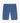 Lois - ENRIQUE - Stretch Cargo Shorts - Casual Wear - 1762-7700-09