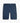 Lois - ENRIQUE - Stretch Cargo Shorts - Casual Wear - 1762-7700-19