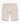 Lois - ENRIQUE - Stretch Cargo Shorts - Casual Wear - 1762-7700-25