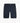 Lois - ENRIQUE - Stretch Cargo Shorts - Casual Wear - Big and Tall - 1762-7700-33