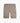 Lois - ENRIQUE - Stretch Cargo Shorts - Casual Wear - Big and Tall - 1762-7700-51