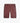 Lois - ENRIQUE - Stretch Cargo Shorts - Casual Wear - 1762-7700-63
