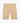 Lois - ENRIQUE - Stretch Cargo Shorts - Casual Wear - 1762-7700-74