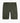Lois - ENRIQUE - Stretch Cargo Shorts - Casual Wear - 1762-7700-96