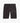 Lois - ENRIQUE - Stretch Cargo Shorts - Casual Wear - 1762-7700-97