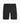 Lois - ENRIQUE - Stretch Cargo Shorts - Casual Wear - Big and Tall - 1762-7700-99