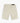 Lois - DENNIS -Stretch Short - Cotton Twill Blend - 1811-8069-01