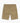 Lois - DENNIS -Stretch Short - Cotton Twill Blend - 1811-8069-25