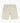 Lois - DENNIS -Stretch Short - Cotton Twill Blend - 1811-8069-01
