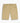 Lois - DENNIS -Stretch Short - Cotton Twill Blend - 1811-8069-25