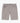 Lois - DENNIS -Stretch Short - Cotton Twill Blend - 1811-7802-16