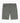 Lois - DENNIS -Stretch Short - Cotton Twill Blend - 1811-7802-26