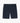 Lois - DENNIS -Stretch Short - Cotton Twill Blend - 1811-7802-33
