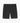 Lois - DENNIS -Stretch Short - Cotton Twill Blend - 1811-7802-99
